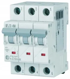 wylacznik-nadpradowy-6ka-hn-c13-3