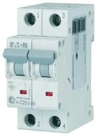 wylacznik-nadpradowy-6ka-hn-c25-2