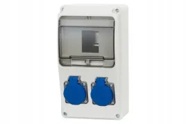 rozdzielnica-lago-6m-2x250v-onnline