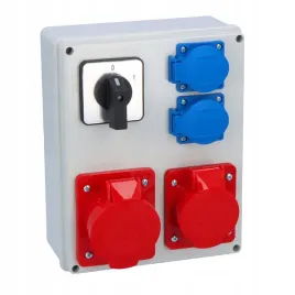 rozdzielnica-r-240-16-5-32-5-2x250v-0-1-onnline
