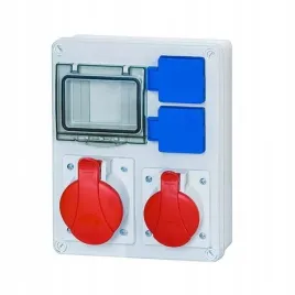 rozdzielnica-r-240-4m-16-5-32-5-2x230v-onnline