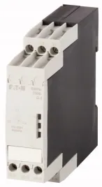 przekaznik-kolejnosci-faz-200-500-v-ac-emr6-f500-g-1