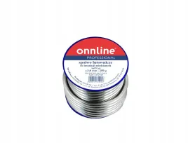 spoiwo-lutownicze-lut-miekki-sn97cu3-30mm-250g-onnline