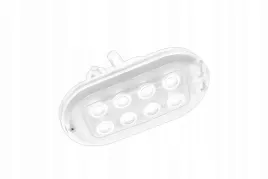 oprawa-kanalowa-led-oval-pro-34w-4000k-370lm-ip44-biala