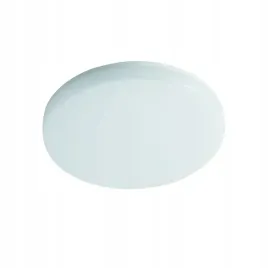 plafon-led-varso-18w-4000k-1700lm-z-czujnikiem-ruchu-ip54-bialy-okragly