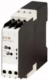 przekaznik-emr6-a500-d-1-monitorujacy-asymetrie-faz-300-500-v-ac
