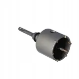 otwornica-68-mm-wolfcraft-sds-plus-stan-nowy