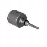 otwornica-68-mm-wolfcraft-sds-plus-seria-5483000