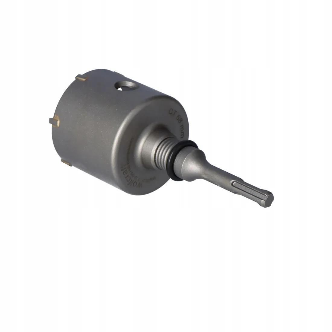 otwornica-68-mm-wolfcraft-sds-plus