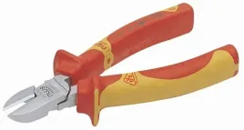 obcinaczki-boczne-nws-180-vde