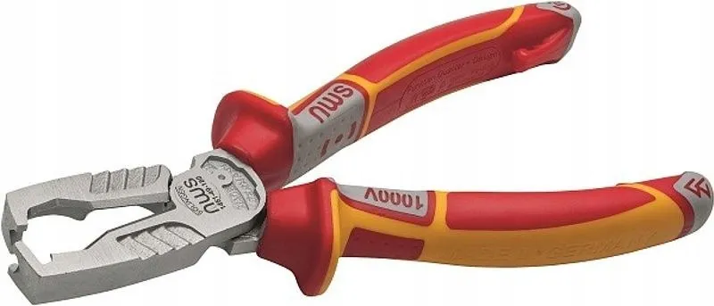 szczypce-do-kabli-nws-180-vde
