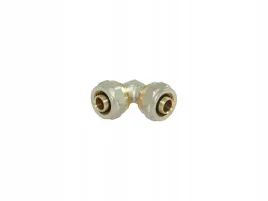 kolano-90st-skrecane-20mm-onnline