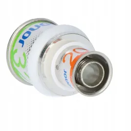 zlaczka-redukcyjna-32-20-uponor-s-press-plus