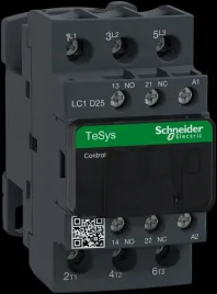 stycznik-mocy-tesys-d-ac3-25a-3p-1no-1nc-cewka-230vac-zaciski-skrzynkowe