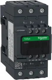 stycznik-mocy-tesys-d-40a-3p-1no-1nc-cewka-230vac-zaciski-evk-skrzynkowe
