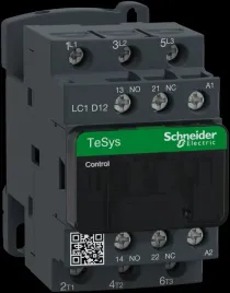 stycznik-mocy-tesys-d-ac3-12a-3p-1no-1nc-cewka-230vac