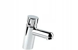 bateria-umywalkowa-valvex-samozamykajaca-czasowa-push-onnline