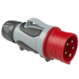 wtyczka-przenosna-32a-5p-6h-grip-tt-ip44