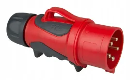 wtyczka-przenosna-zwrotnica-faz-32a-5p-6h-grip