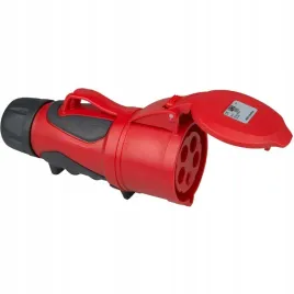 gniazdo-przenosne-32a-5p-6h-grip-ip44