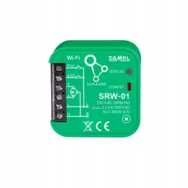 sterownik-rolet-wi-fi-typ-srw-01