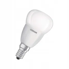 zarowka-led-value-clp40-e14-55w-2700k-470lm-230v-827