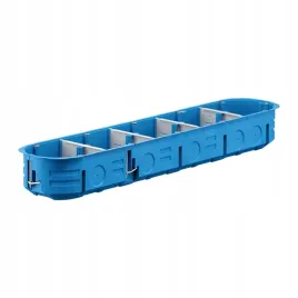 puszka-do-pustych-scian-5x60mm-plytka-p5x60k-multibox