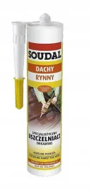 specjalistyczny-uszczelniaczh-dekarski-280ml-bezbarwny