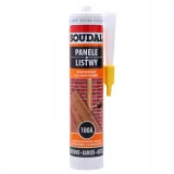 klej-montazowy-100a-280ml-stan-nowy
