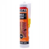 klej-montazowy-100a-280ml-marka-soudal