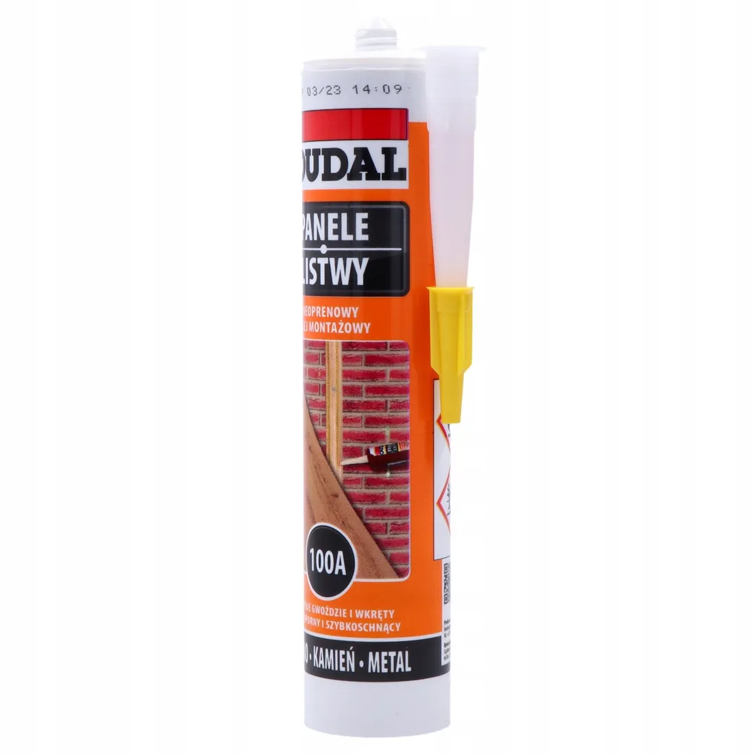 klej-montazowy-100a-280ml-stan-nowy