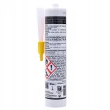 klej-montazowy-100a-280ml-czas-wiazania-wolnoschnacy