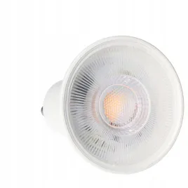 zarowka-led-value-par16-gu10-5w50w-2700k-350lm-827-230v