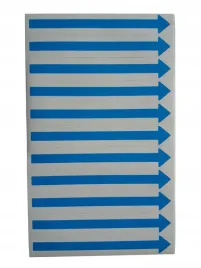 strzalka-kierunkowa-samoprzylepna-sztukaarkusz-na-1-arkuszu-jest-11-str