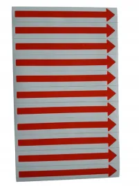 strzalka-kierunkowa-samoprzylepna-sztukaarkusz-na-1-arkuszu-jest-11-str