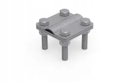 zlacze-uniwersalne-odgalezne-na-pret-fi-16-b30-og