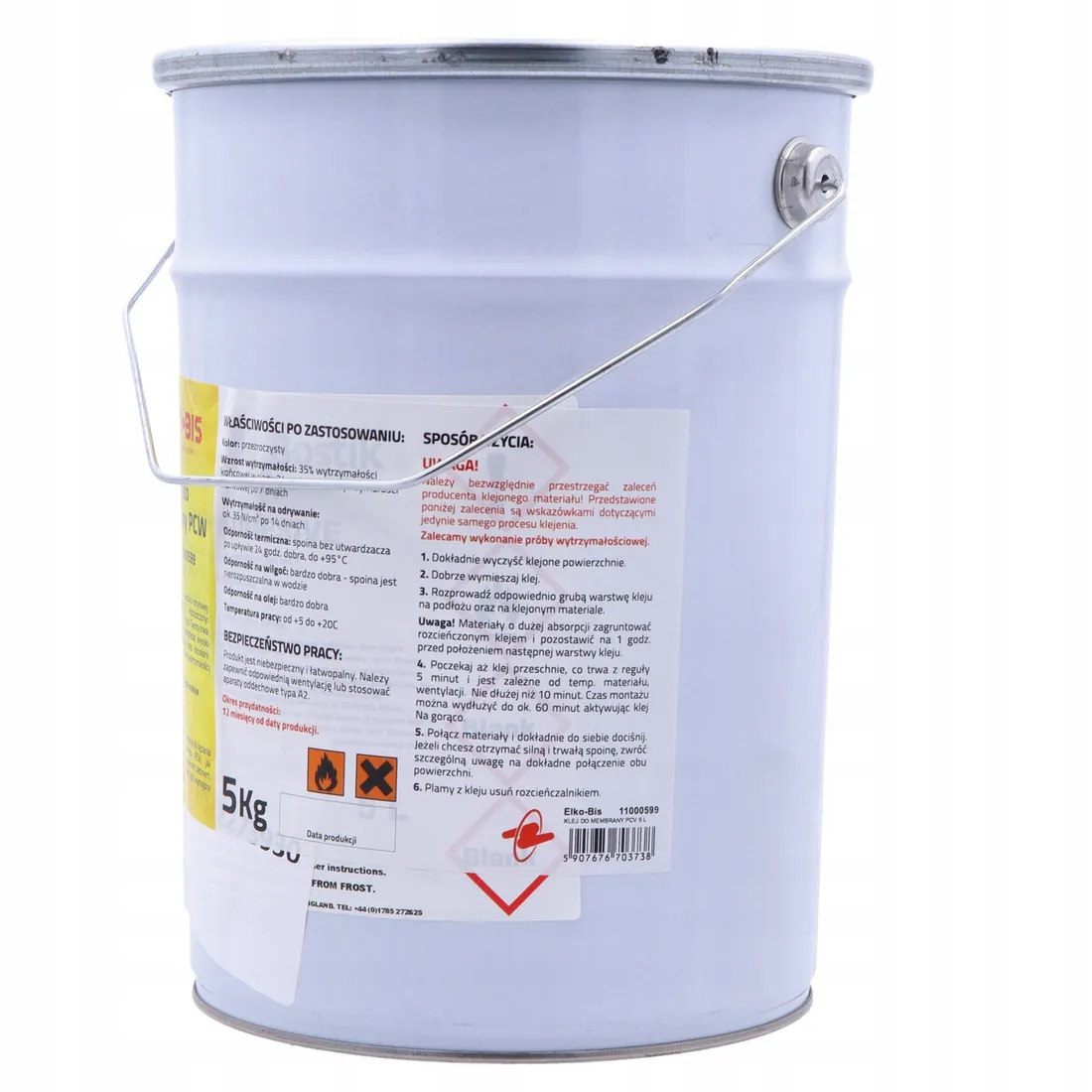 klej-do-membrany-pcv-5-l-stan-nowy