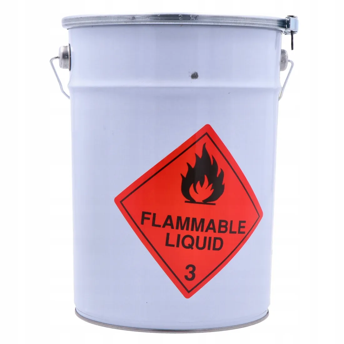 klej-do-membrany-pcv-5-l