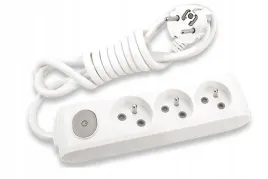 przedluzacz-przenosny-3-krotny-z-uziemieniem-wylacznikiem-i-przeslonami-st