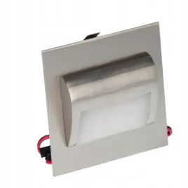 oprawa-schodowa-led-inga-satyna-12w-5900k-zimna