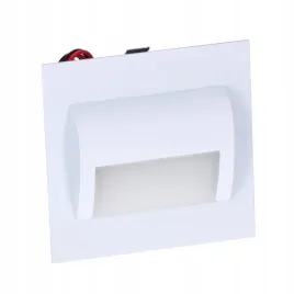 oprawa-schodowa-led-inga-biala-12w-3100k-ciepla