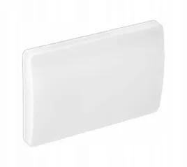 plafoniera-led-portal-evo-6w-4000k-440lm-z-czujnikiem-zmierzchu-ip54-bi