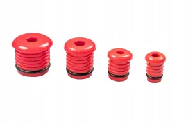 korek-do-prob-szczelnosci-32x3-czerwony-opk-2-sztuk-onnline