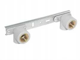plytka-montazowa-150mm-z-kolankami-gw-20-1-2-onnline