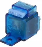 przekaznik-hella-4ra-003-530-001-waga-z-opakowaniem-0-1-kg