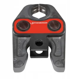 szczeka-zaciskowa-standard-th16-mm