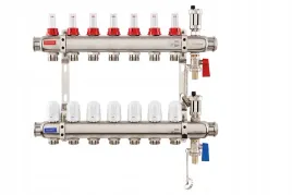 rozdzielacz-ze-stali-nierdzewnej-uzbrojony-inox-typ-k5-liczba-obiegow-7-o