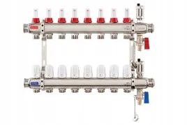 rozdzielacz-ze-stali-nierdzewnej-uzbrojony-inox-typ-k5-liczba-obiegow-8-o