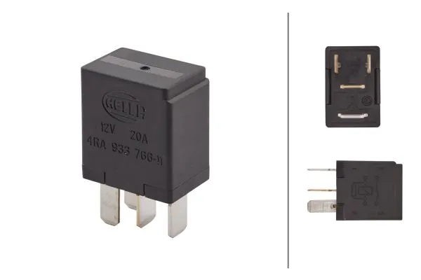 przekaznik-zal-mikro-12v
