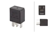 przekaznik-zal-mikro-12v